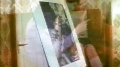 ক্লাসিক লুপ 20