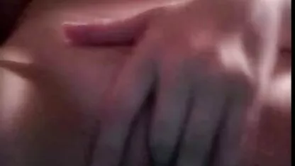 আকর্ষণীয় 10