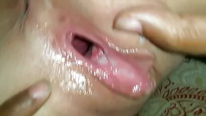 স্ত্রী, নেয়, অপরিচিত