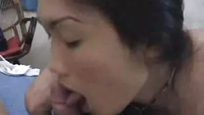 থাই