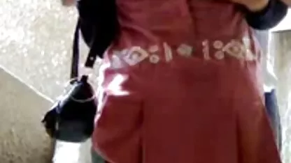 ফিজ হিজাব