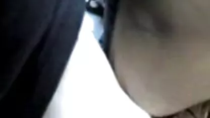 রিকো মেট্রো