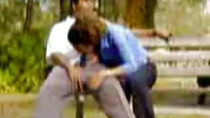 18 বছরের ছাত্র