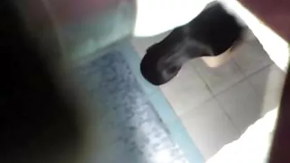 ইন্দোনেশিয়া থেকে