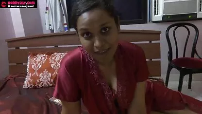 ইন্ডিয়ান