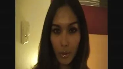 সুন্দর ব্যাংকক