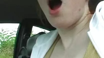গাড়ি খেলো