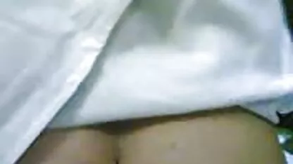ঘরে তৈরি ইন্দোনেশিয়ান