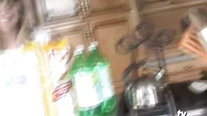 হট ভয়েউর