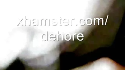 পায়ু টার্কি