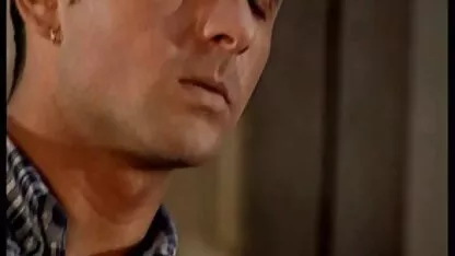 মুষ্টি প্রচণ্ড উত্তেজনা অংশ 02