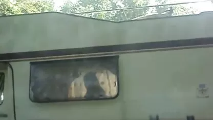 সুখী
