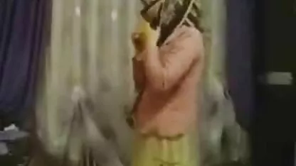 আরব দম্পতি