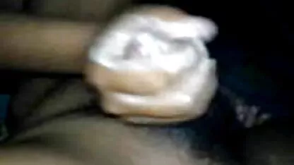 ইন্দোনেশীয় পরিপক্ক