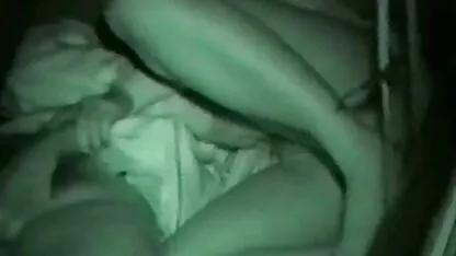 কালো গাড়িতে ক্যাটরিনা কাইফ সেক্সি মুভি ওরাল সেক্স