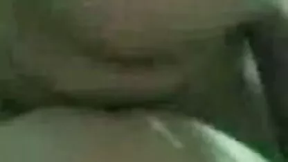 ইটা সেক্সি ছবি ভিডিও মুভি