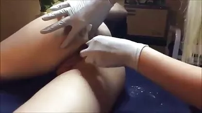 ব্রাজিলিয়ান মোম 1 নীল ছবি সেক্সি দিতে