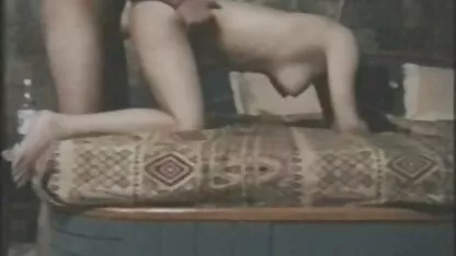 আনারা গুপ্তা, মিস জম্মু ইন্ডিয়ান-সেক্স টেপ