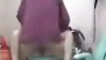 পাকিস্তানি ডেন্টিস্ট ৪