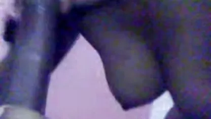 পিম্পল