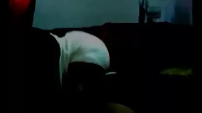 রাজা চুষে