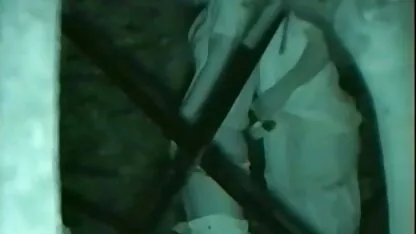 দম্পতি রিয়েল যৌন উত্তেজনা