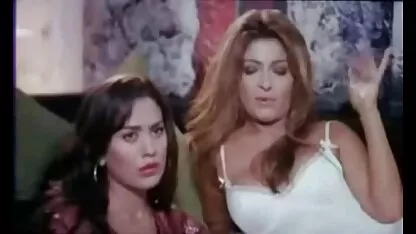 মিশরের সমকামী উত্তেজনা - অশ্লীল নয়