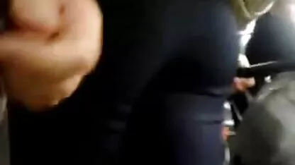 তুরস্ক