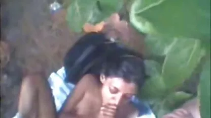 ভারতীয় মেয়ে ফিরিয়ে দেয়