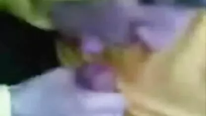 বেশ্যা