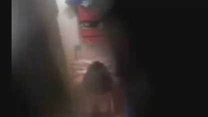 বাঁড়ার -