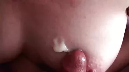 তিত কাম
