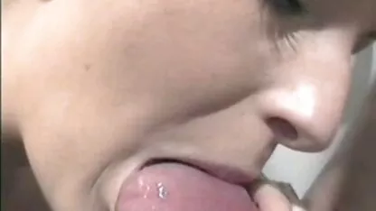 একটু বিরতি