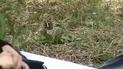 দিবালোক যৌন ডেটিং দম্পতিরা