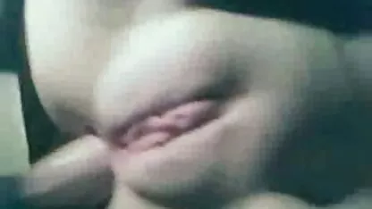 মলদ্বার