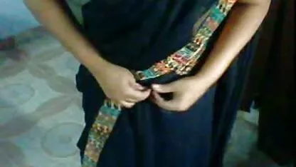 ইন্ডিয়ান আন্টি 1256