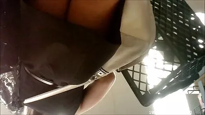 পুরো খাবারগুলিতে আরও উপভোগ করুন fun