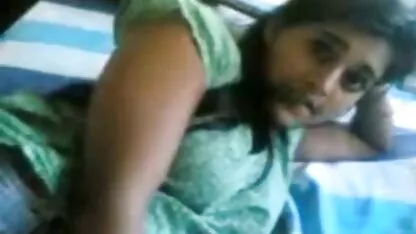 অ্যামিগো