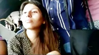 এবং মুখের প্রতিক্রিয়া