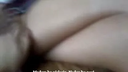গাধা দ্বারা তুর্কি কলেজ মেয়ে