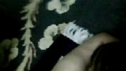 মিশরীয় বড় গাধা মহিলা