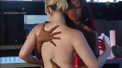 আজ খান এবং নুডস হট নগ্ন সেক্স এবং শহর