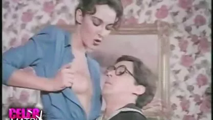 অ্যাড্রিয়ানা ভেগা -