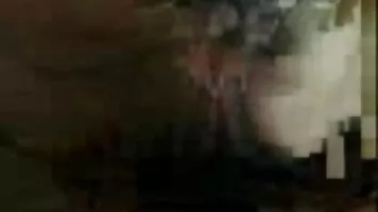 কোরিয়ান