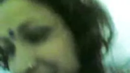 বড় স্তন
