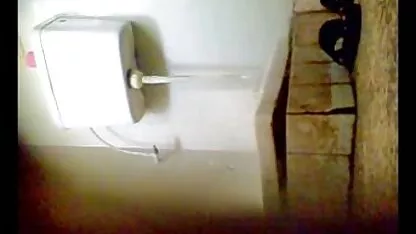 গোপন