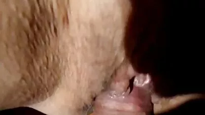 গরম পুরাতন ভগ যৌনসঙ্গম
