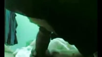 মালয়