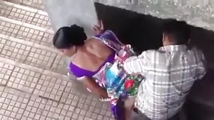 শ্রীলঙ্কা ভয়েউয়ার