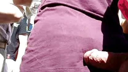 আমার শিশ্ন সম্পর্কে কথা বলছি